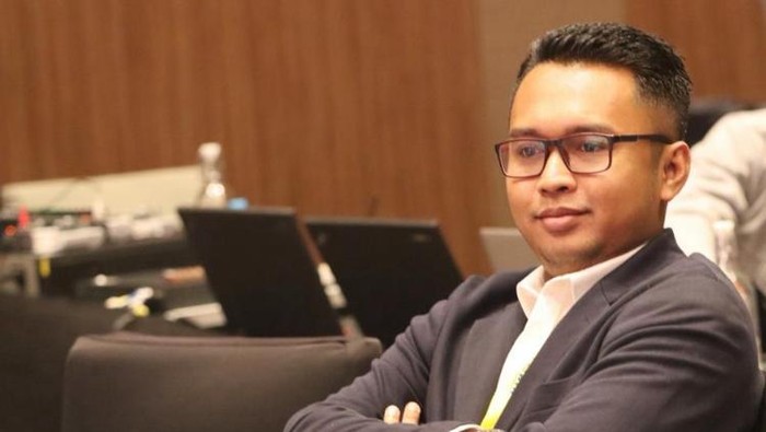 Sapta Krida Negara