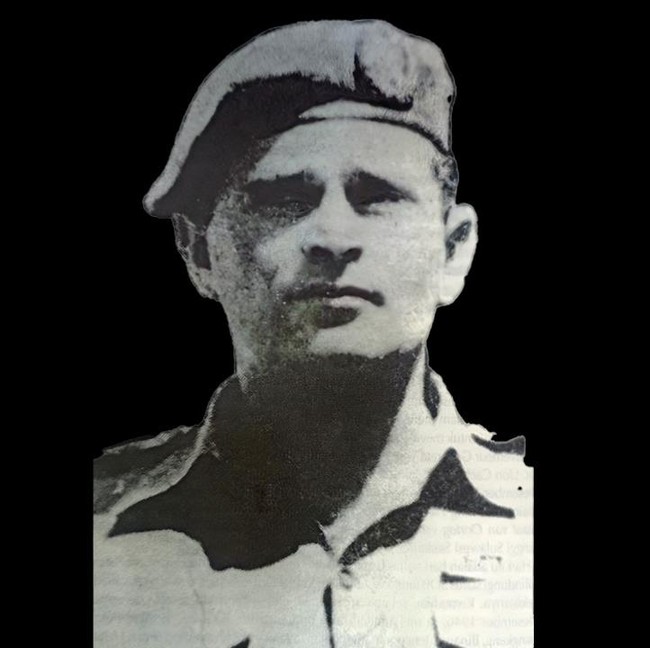 Melihat Lagi Jejak Kekejaman Westerling dalam Tragedi Korban 40.000 Jiwa