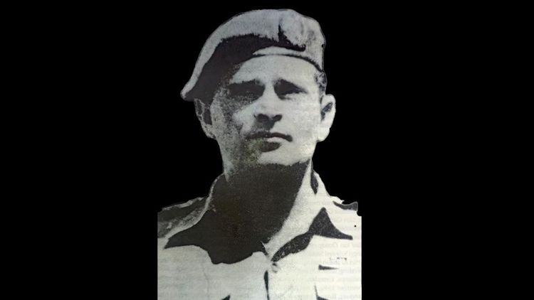 Melihat Lagi Jejak Kekejaman Westerling dalam Tragedi Korban 40.000 Jiwa