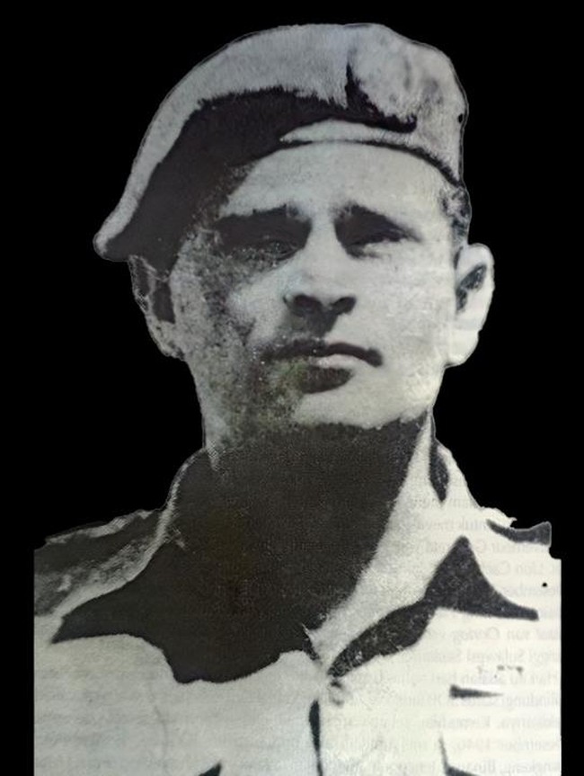 Melihat Lagi Jejak Kekejaman Westerling dalam Tragedi Korban 40.000 Jiwa