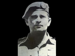 Sosok Raymond Westerling, Monster Haus Darah Pembantai 40.000 Jiwa di Sulsel