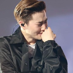 Rangkuman Konflik EXO-CBX dan SM dari Awal-Update Terbaru