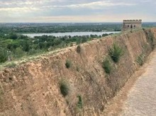 5 Klaim Lokasi Tembok Yajuj Majuj, Ada di Indonesia?