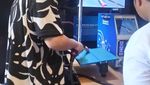 Jalan-jalan di Vokasifest x Festival kampus Merdeka 2023, Ada Apa Saja?