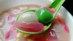 Slurrp! 20 Wedang Ronde Rp 10.000an Ada di Sini