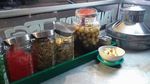 Slurrp! 20 Wedang Ronde Rp 10.000an Ada di Sini