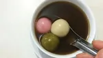 Slurrp! 20 Wedang Ronde Rp 10.000an Ada di Sini