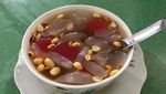 Slurrp! 20 Wedang Ronde Rp 10.000an Ada di Sini