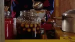 Slurrp! 20 Wedang Ronde Rp 10.000an Ada di Sini