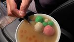 Slurrp! 20 Wedang Ronde Rp 10.000an Ada di Sini