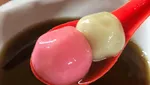 Slurrp! 20 Wedang Ronde Rp 10.000an Ada di Sini