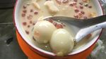 Slurrp! 20 Wedang Ronde Rp 10.000an Ada di Sini