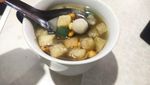 Slurrp! 20 Wedang Ronde Rp 10.000an Ada di Sini