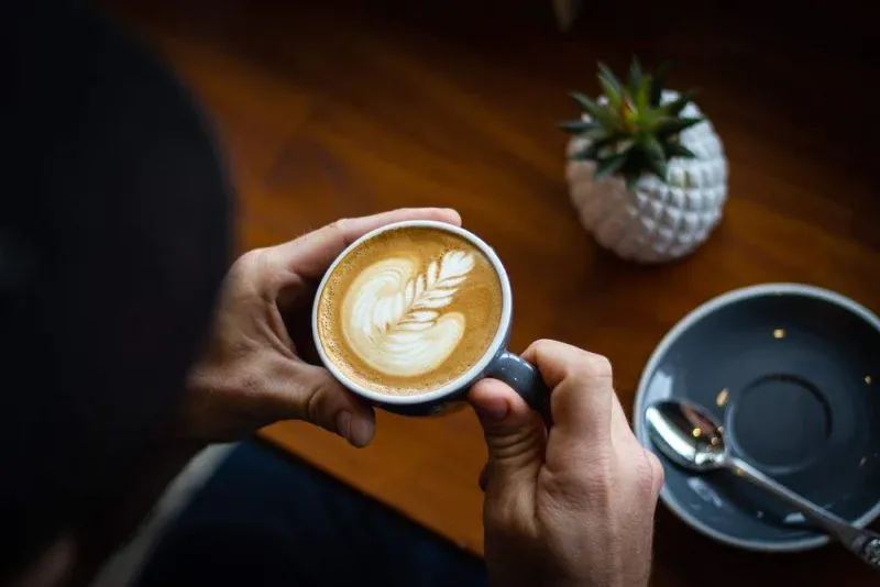5 Hal yang Perlu Diperhatikan Sebelum Ngopi di Pagi Hari