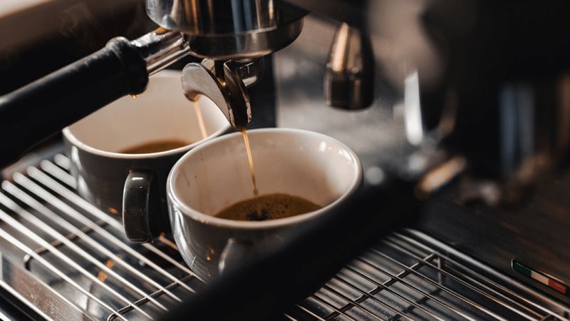 5 Hal yang Perlu Diperhatikan Sebelum Ngopi di Pagi Hari