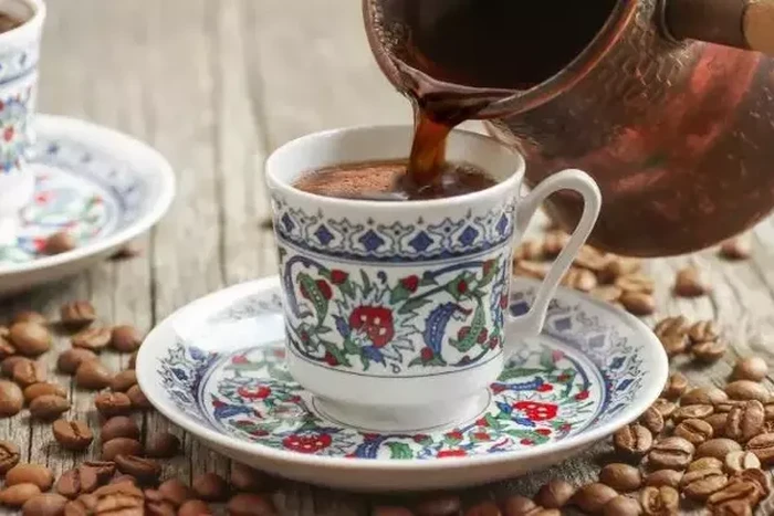 5 Hal yang Perlu Diperhatikan Sebelum Ngopi di Pagi Hari