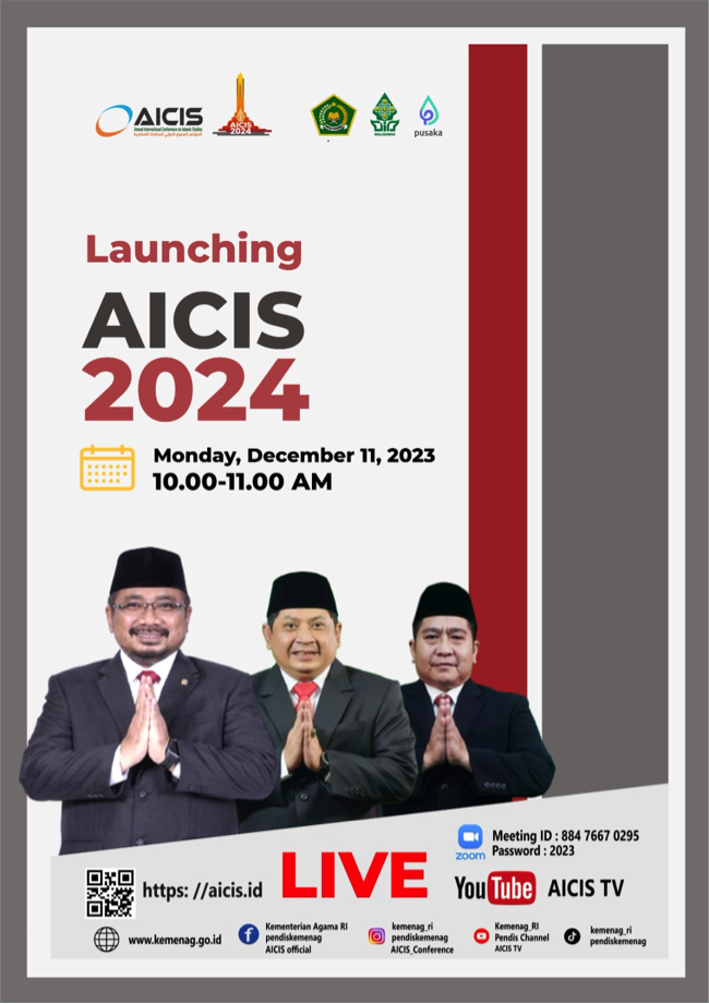 adv_KEMENTERIANAGAMA