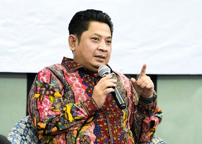 adv_KEMENTERIANAGAMA