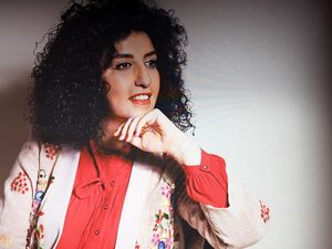 Apa Makna Nobel Perdamaian Mohammadi Bagi Perempuan Iran?