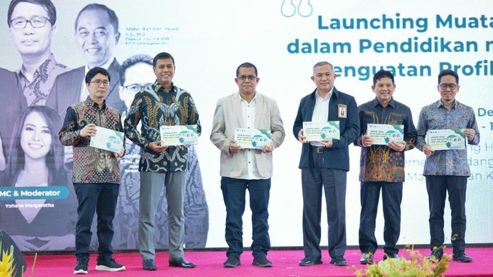 BPJS Ketenagakerjaan