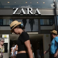 Rumor Kolaborasi dengan Zara Beredar, JW Anderson Buka Suara