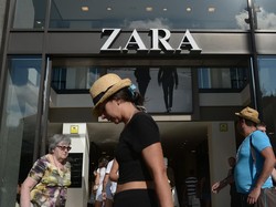 Video: Inikah Kolaborasi Fashion Paling Mengejutkan di 2026?