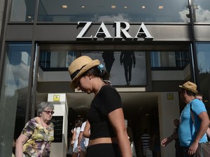 Rumor Kolaborasi dengan Zara Beredar, JW Anderson Buka Suara