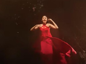 Lirik Lagu Catalyst oleh Weird Genius ft Pepita