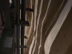 Made in China, Lab Bawah Tanah Raksasa di Kedalaman 2.400 Meter