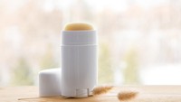 Brand Deodoran Asal Denmark Cabut dari RI, Ada Apa?