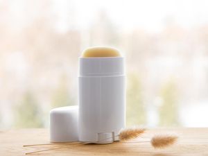 Brand Deodoran Asal Denmark Cabut dari RI, Ada Apa?