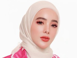 Devita Rusdy Berkomitmen Edukasi Perempuan Masalah KDRT-Pendidikan