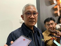 Batas Belanja Pegawai Mau Dilonggarkan, Kemenkeu: Banyak Daerah Kesulitan