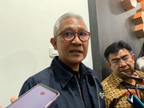 Banyak Pemda Megap-megap Bayar Gaji PPPK, Kemenkeu Bilang Begini