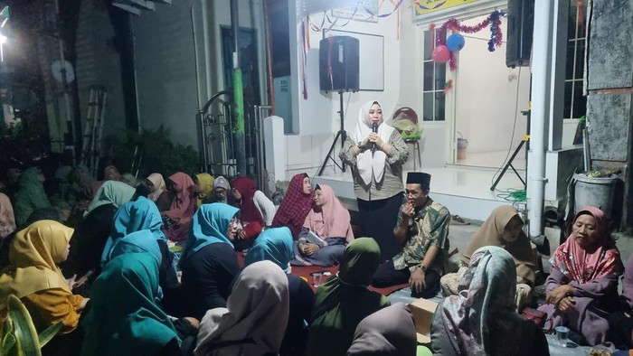 DPRD Surabaya