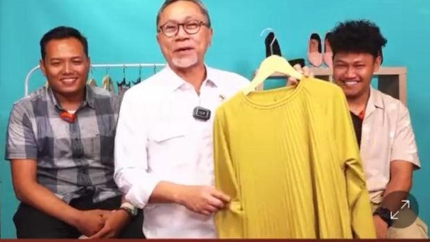 E-commerce