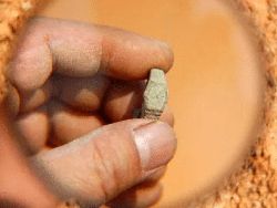 Foto Misterius yang Tidak Bisa Dijelaskan, Bikin Merinding dan Takut