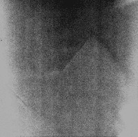 Foto Misterius Sulit Dijelaskan