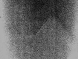 Foto Misterius yang Tidak Bisa Dijelaskan, Bikin Merinding dan Takut