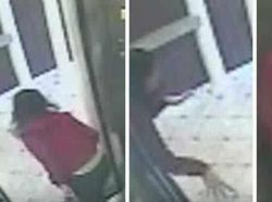 Foto Misterius yang Tidak Bisa Dijelaskan, Bikin Merinding dan Takut