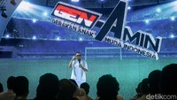 Bendahara Umum Partai NasDem itu menambahkan deklarasi itu dilakukan secara nasional dan akan diikuti di seluruh kabupaten/ kota ke depan karena menilai gagasan perubahan yang digaungkan akan membawa Indonesia lebih baik ke depan.  