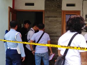 4 Fakta soal Utang yang Jadi Motif Bunuh Diri Keluarga Guru SD di Malang