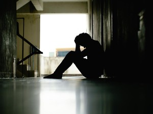 7 Poin Desakan KPAI soal Santri di Sukoharjo Tewas Dianiaya Senior