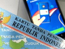 Ganti Foto KTP: Ketentuan, Syarat, hingga Caranya
