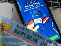 Cara Update Data Kependudukan Agar Tidak Hilang Hak Bansos