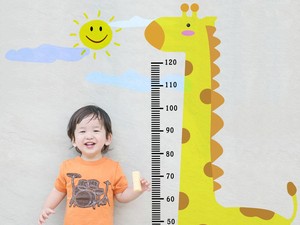 Jangan Anggap Sepele, Kebiasaan Ini Bisa Bikin Anak Pendek!