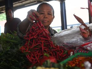 20 Contoh Teks Negosiasi Jual Beli Lengkap dengan Strukturnya, Pahami yuk!