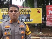 Korban Dugaan Pencabulan Guru Ngaji di Purwakarta Jadi 15 Orang!
