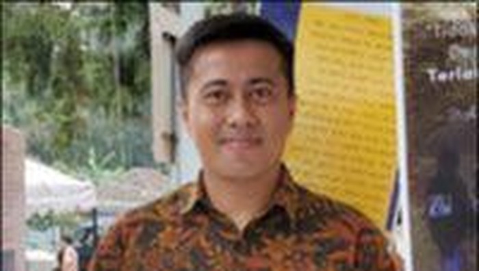 Membincang Guru Konten Kreator