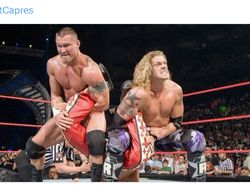 Serunya Debat Capres 2024 Dalam Aneka Meme dari Netizen